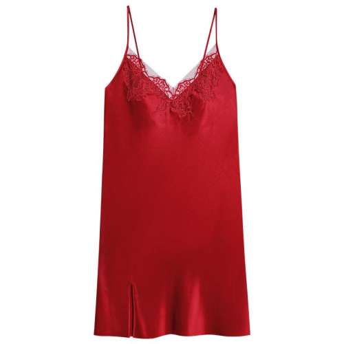 ۻ㣺ӣJF0 160 Ľ֮ҹ˯Ů˿Ը˿ϸ˯ȹ2398.5Ԫ2(1199.25Ԫ/)