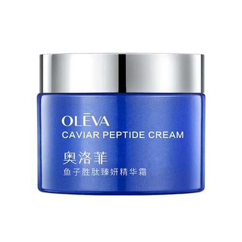 50g ͨ Oleva/ʤĲˮʪ203.8Ԫ4(50.95Ԫ/)