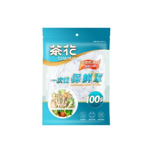 Ĥ130cm*30m 軨һԱĤPEʳƷ4.8Ԫ