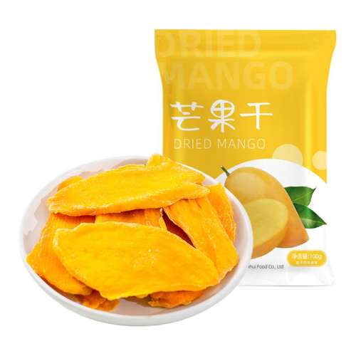 ڲâ100g âɴ500gװʳС۽ʳƷ8.9Ԫ