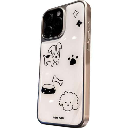 iPhone 16 Ϳѻͷ廭-ɫߡ insϵͯȤͿѻСֻ24.8Ԫ