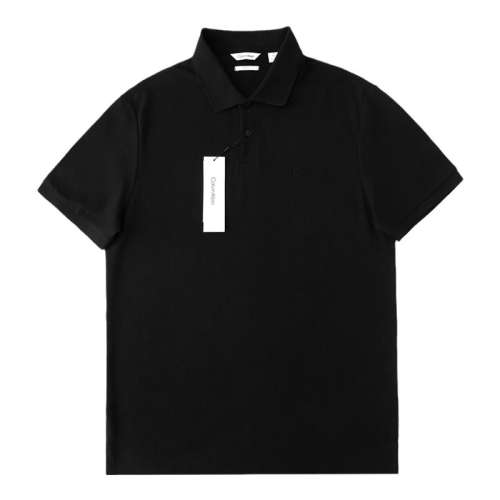 ̼ S Calvin KleinذPOLO217.1Ԫ