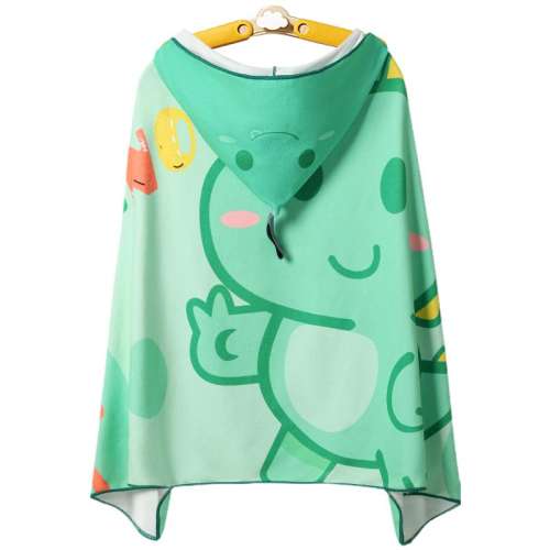 ĸӤƷԡ ٸɶ񡿷ɫ-/130X80cm ͯԡӾٸˮԡ    31.9Ԫ