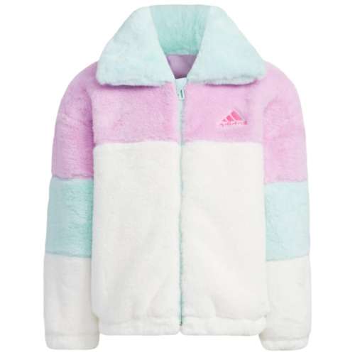 ۻ㣺ɫ 104 ӪAdidas/ϴ˹LG WRM JKTͯ֯мпIQ1353641.25Ԫ5(128.25Ԫ/88VIP 95)