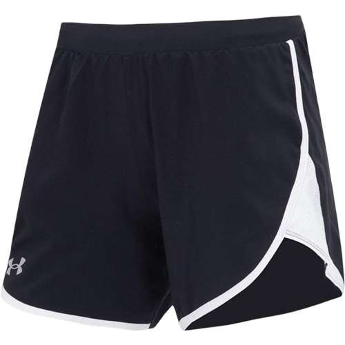 ۻ㣺1369757-001 S UA̿Ůѵ442.72Ԫ4(110.68Ԫ/88VIP 95)