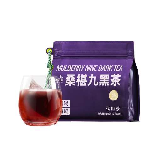 ڷɣؾźڲ180g*1 1 йɣز43.91Ԫ