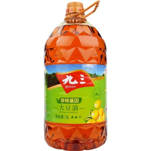 5L*4Ͱ ת5L*4Ͱ242.92Ԫ