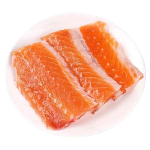 Źǡ500g*1 Ǳ߽ϴ䶳24Ԫ