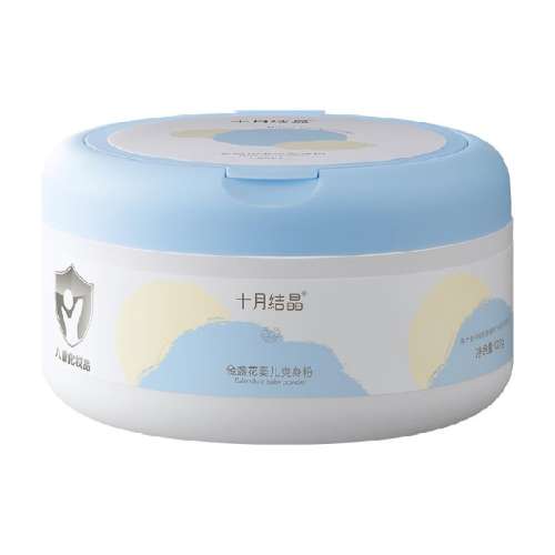 1СӤˬ120g 2 ʮ½ᾧˬ120g259.9Ԫ