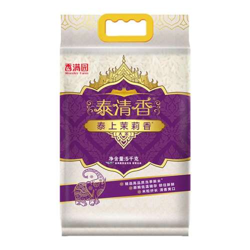 ʡ5KG*1 ԰̩10 ̩׼ôװ5KG׳ں27.8Ԫ