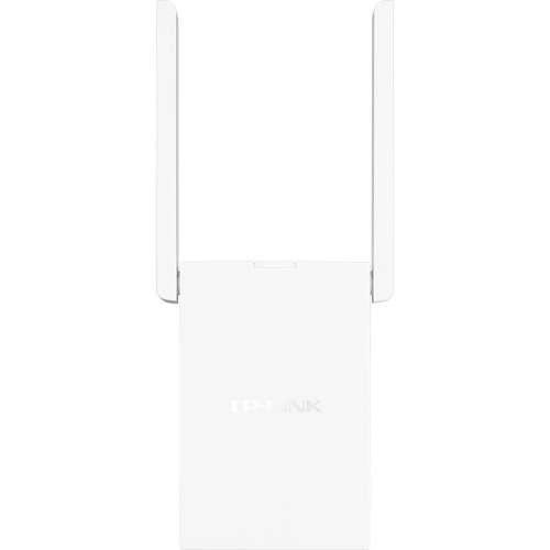ۻ㣺TL-7DR3632չ棨BE3600-1ǧڲǽʽ ˫ƵWiFi7·ǽʽǧ1146Ԫ4(286.5Ԫ/)