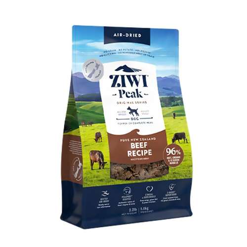ţ䷽Ч202512¡ 1kg ӪZIWI޹ͨȮ226.1Ԫ(88VIP 95)