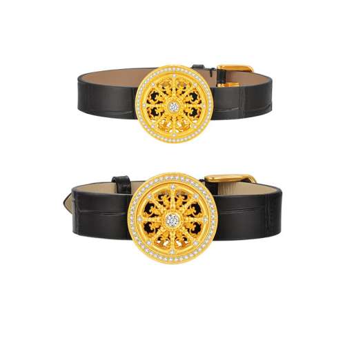 ϵͷ-SKU-δͿͷȷġ ͨƷ ˻ƽ »ƽƤ8.8Ԫ