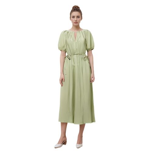 ۻ㣺ɫ  Petit Bariʽοȹ445.55Ԫ(88VIP 95)