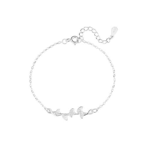 Ӣdaisy beautyŮ593.75Ԫ5(118.75Ԫ/88VIP 95)