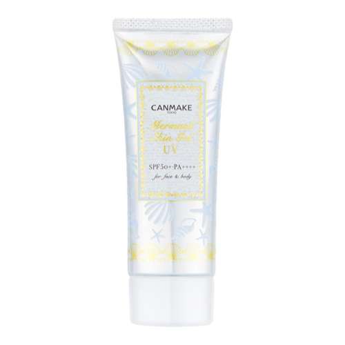 01͸ canmake/˪ɹ88Ԫ2(44Ԫ/)