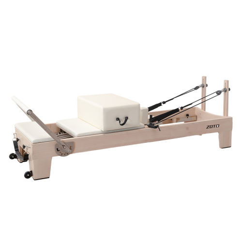 ľ/Ĵ̤+䡿 ZOTOĴÿ۵2599Ԫ