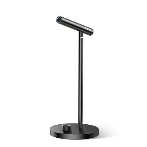 ۻ㣺׼48kHz߲360ȫָʰ쾱 ⱻ ٷ DSP˷249.6Ԫ4(62.4Ԫ/)