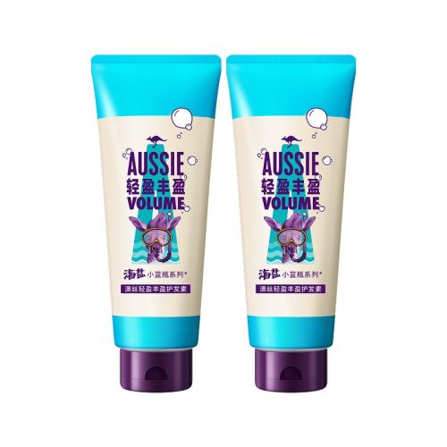 ӯˮ󻤷340mlx2 Aussie/Ҭӯ164Ԫ