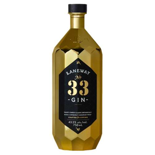 NO.33 50ml ôԭװڶӾ35.1Ԫ