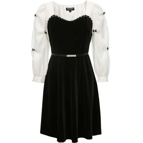 S59ɫ M Vero Moda˿ײɫȹ830.25Ԫ3(276.75Ԫ/)