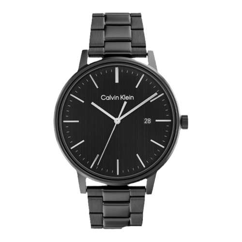 25200057 CalvinKleinԼʯӢֱ1079Ԫ