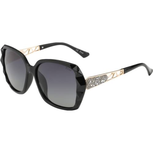 T60017-T020-P43ڿ+ϻҽƬ_ ɯ̫Ů¿ɳī456Ԫ2(228Ԫ/)