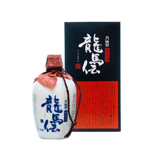 ˬ200ml СھƷؼ168.3Ԫ2(84.15Ԫ/)