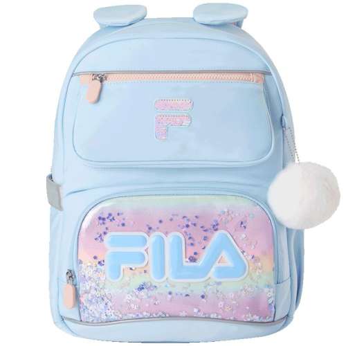 ΢-LB S FILA KIDS˫1288Ԫ2(644Ԫ/)