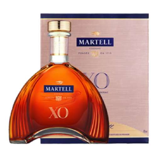 XO350ml*1ƿ XOƸذ350ml947Ԫ