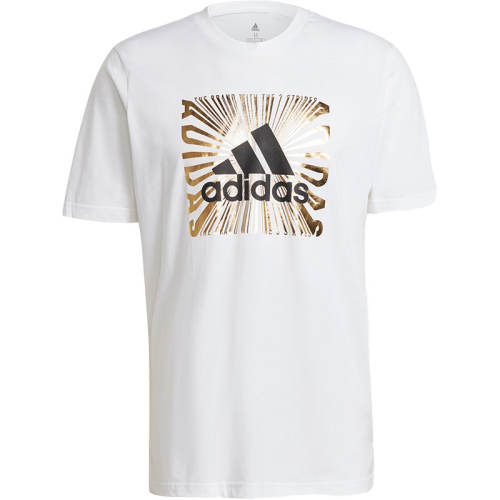 GL2393 175/92A/S Adidas/ϴ˹ļ588Ԫ5(117.6Ԫ/)