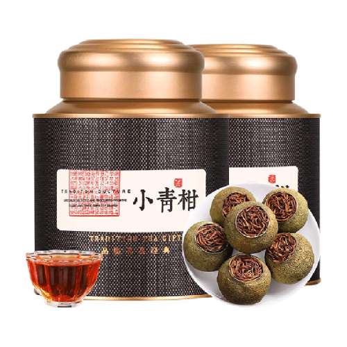 һؼɹնҶ500g133Ԫ