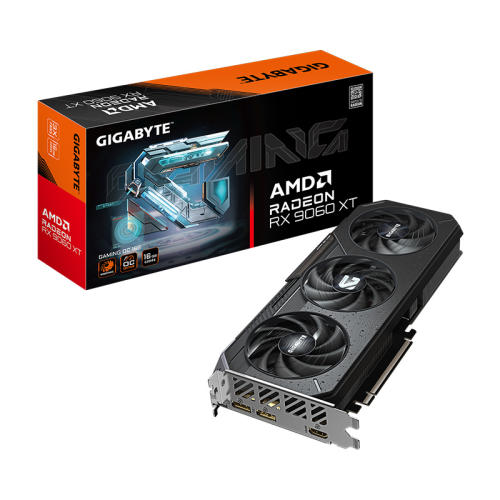8GB 9060XTħӥ-8G Ӫ9060XT 16G ħӥ 羺ϷAIԶԿʵ2820.56Ԫ
