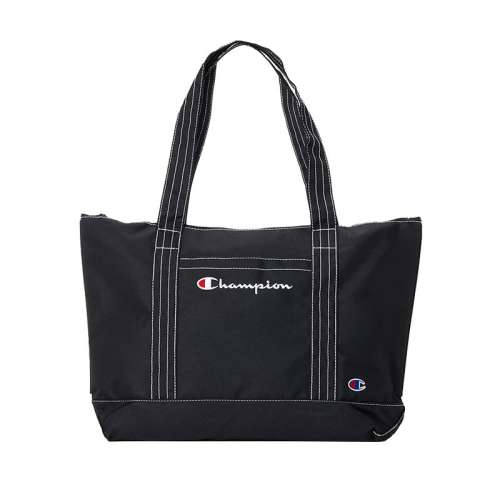 ڲɫ-CV2-1053-Black CHAMPIONھеذ238Ԫ