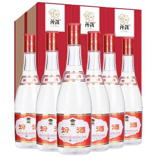 ۻ㣺475ml*12ƿ ھ42Ⱥǲ475mL*12ƿ558.1Ԫ