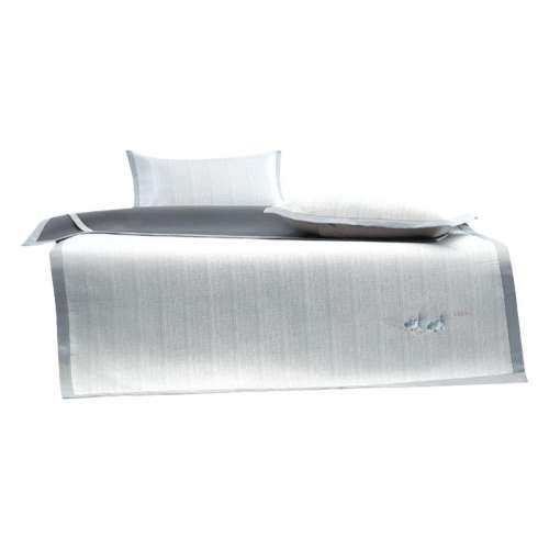 ϯ1000D+A־+ˮϴɫ- 90cmX195cm ˮǼҷϯ1000D˿ϯA־۵ϯļƷ25Ʒ152.39Ԫ