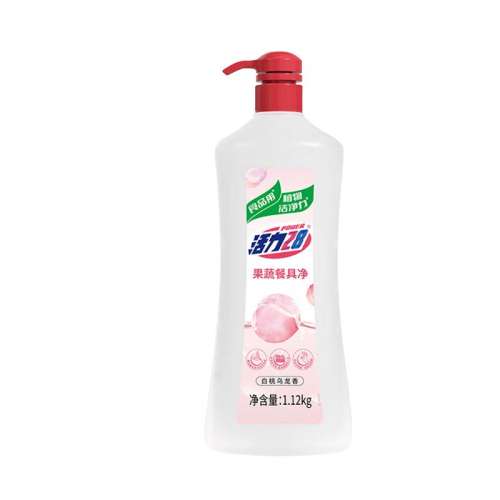 ߲;߾1.12kg*2ƿ 28߲;߾ʳƷ48.8Ԫ2(24.4Ԫ/)