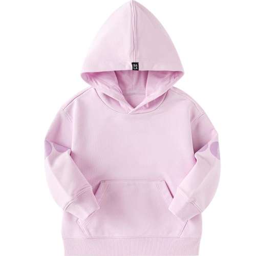 ۻ㣺ɫ00366 90cm ͯŮͯСñ199.71Ԫ3(66.57Ԫ/)