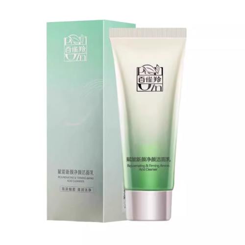 90ml ս氱ʪжױ24.9Ԫ
