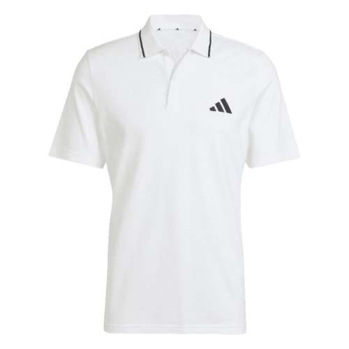 /ɫ S ϴ˹ʶPOLO199Ԫ