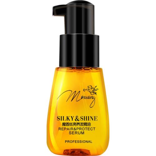 70ml һ˳70ml ˳ëĦ绤29.9Ԫ