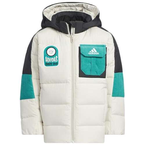 ۻ㣺ɫ A104 ӪAdidas/ϴ˹Сͯ˶ůƴɫ޷HM9642909.15Ԫ3(303.05Ԫ/88VIP 95)