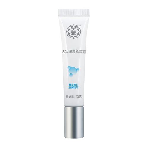 15g 2 󱦵ϸƽ±ʪ˪129.5Ԫ5(25.9Ԫ/)