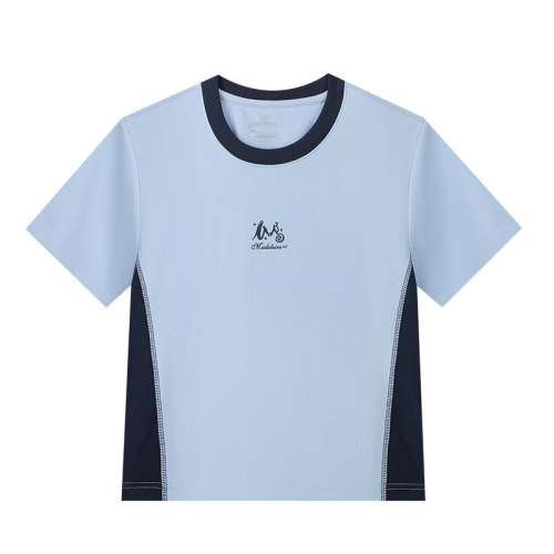 ۻ㣺/ʯɫ S 361˶Ů2025¿̿͸˶TᱡTŮ59Ԫ