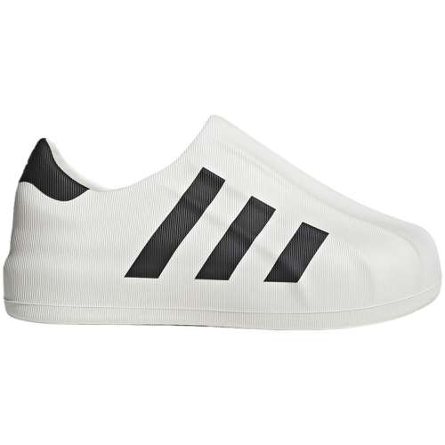ۻ㣺HQ8750-- 36 ӪAdidasϴ˹ҶŮһŵ˶Ь HQ8750625.1Ԫ2(312.55Ԫ/88VIP 95)