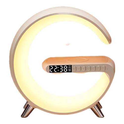 װҹ+߳+ʱӣAPP棩 AIСҹҴͷ˯̨ƶ๦ܴŮ߼155Ԫ