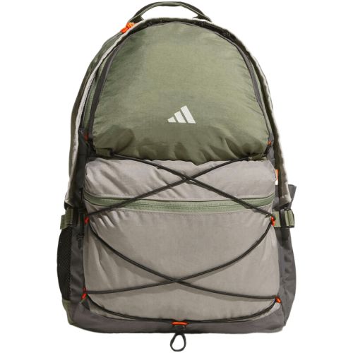 KC0237 F adidasϴ˹ŮMOD SP BP˶˫KC0237302.7Ԫ