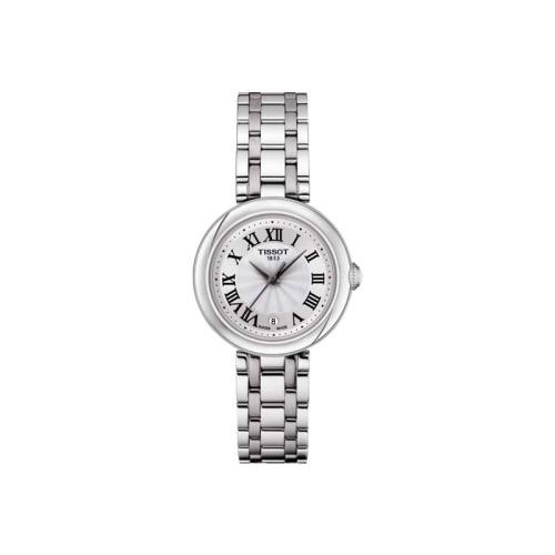 ΢ƤT126.010.16.013.01 ʯӢTissot/󸴹3040Ԫ