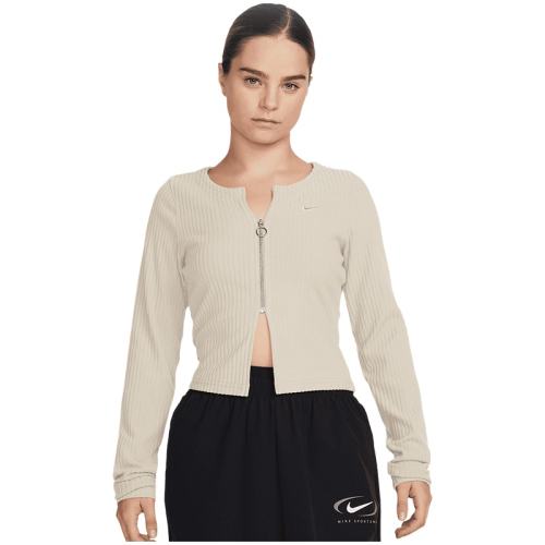 ۻ㣺FN3683104-- L ӪNikeͿŮ˶V994.65Ԫ3(331.55Ԫ/88VIP 95)