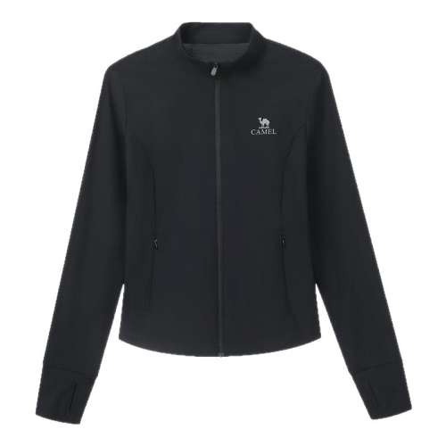 ۻ㣺 UPF2000+¹ףŮA25BZ01085 S ɹŮ̿ԭɴ149Ԫ